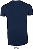 Camiseta Ajustada Imperial Sols - Color French Marino